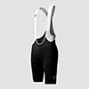 short bib shorts